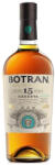 Botran 15 Reserva - ром 1L
