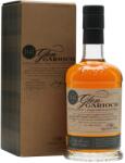 Glen Garioch 12 YO - малцово шотландско уиски 700ml 700 ml