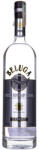 BELUGA Noble - водка 1L