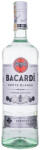 BACARDI White (Carta Blanca) - ром 1L 1 l