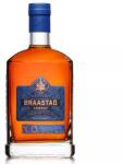 Braastad XO - коняк 1L