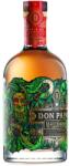 Don Papa Masskara - ром 700ml