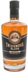 Trivunova Premium Сливова - ракия 700ml