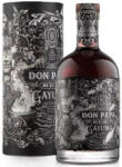 Don Papa Gayuma - ром 700ml
