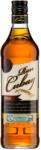 Cubay Anejo - ром 700ml