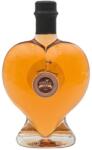 Trivunova Сливова Сърце - ракия 500ml