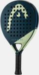 Head Racheta padel HEAD Evo Extreme 2025 (226415) - tenis-junior