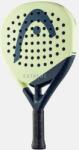 Head Racheta padel Head EXTREME TEAM 2025 (223145) - tenis-junior
