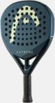 Head Racheta padel HEAD Extreme Pro 2025 (223125) - tenis-junior