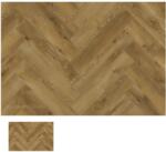 CLASSEN Parchet laminat Herringbone VILLE BENICARLO OAK , 8 mm, AC5, 63267, Classen (63267)