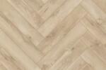 CLASSEN Parchet laminat Herringbone Ville Virginia Oak, 8 mm, AC5, 66702, Classen (66702)