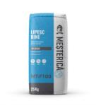 Mesterica Adeziv Pentru Placi Ceramice Mesterica Lipesc Bine Mt F100 / 25Kg (MT F100)