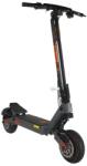 KuKirin Trotineta KuKirin G2 ULTRA (2026), 2 Motoare, 48v 18ah, Viteza 55 km h, 1.600w, NEGRU+PORTOCALIU (RO-G2ULTRA)