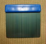 Bread and Sourdough Trokser (GF) műanyag fogóval, 0, 3 mm vastag