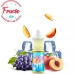 Eliquid France Aroma Fruizee Purple Beach 10ml Lichid rezerva tigara electronica