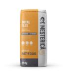 Mesterica Adeziv Pentru Placi Ceramice Si Piatra Naturala Mesterica Total Flex Mt F300 / 25Kg (MT-F300)