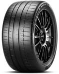 Pirelli Anvelopa vara Pirelli P Zero R (*) 295/35 R21 110Y XL