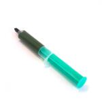 Protosil kft Színező Paszta Önthető Szilikonhoz, Zöld