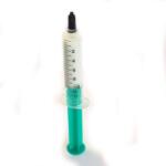 Protosil kft Színező Pigment Poliuretán Gyantához, Fehér