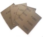 Protosil kft Csiszolóvászon csomag