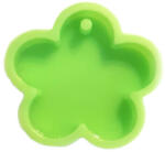 Protosil kft Ékszer Forma Medál Készítéshez, klasszikus