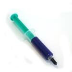 Protosil kft Színező Paszta Önthető Szilikonhoz, Kék