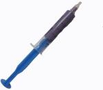 Protosil kft Színező Paszta Epoxigyantához, Lila