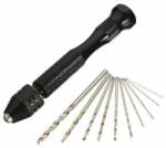 Protosil kft Mini kézi fúró szett