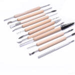 Protosil kft Agyagozó Szerszámok