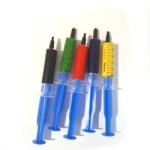 Protosil kft Festék és Pigment Gipszöntvényhez