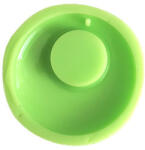 Protosil kft Kör Medál Öntőforma - Domború