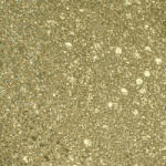 Protosil kft Dekor Kellék Ékszerkészítéshez, Aranyszínű