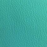 Protosil kft Dekor Kellék Ékszerkészítéshez, Türkiz Zöld Műbőr
