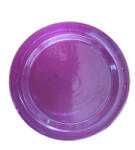 Protosil kft Átlátszó szinező paszta viola 4 ml