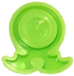 Protosil kft Szilikon Öntőforma Ékszerkészítéshez, Denevérszárnyas, Gyűrű, 17mm