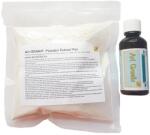 Protosil kft ART Granite, kétkomponensű por és gyanta