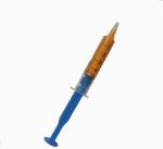 Protosil kft Színező Paszta Epoxigyantához, Sárga