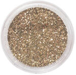Protosil kft Csillámpor műgyantához - arany