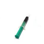 Protosil kft Színező Pigment Poliuretán Gyantához, Sárga