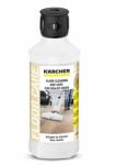 Karcher RM 534 Padlótisztítószer, 500ml