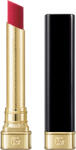 Dolce&Gabbana DOLCE & GABBANA My Comfy Matte Червило стик 3gr