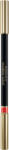 Dolce&Gabbana DOLCE & GABBANA Lip Pencil Молив за устни 1, 7gr