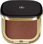 Dolce&Gabbana DOLCE & GABBANA Face & Eyes Match Бронзиращо покритие 8gr - douglas - 81,89 лв