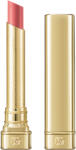 Dolce&Gabbana DOLCE & GABBANA My Sculpt Satin Червило стик 3gr