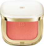 Dolce&Gabbana DOLCE & GABBANA Cheeks & Eyes Match Руж компактен 8gr - douglas - 87,99 лв