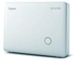 Gigaset N210 PRO (4250366869551)