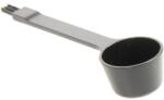 DeLonghi Măsură cafea pre-măcinată De'Longhi AS00006709 (AS00006709)