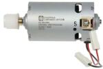 DeLonghi Motor De'Longhi 7313249421 (7313249421)