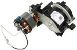 DeLonghi Ansamblu râșniță De'Longhi AS00006755 (AS00006755)