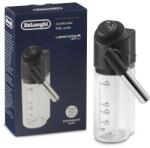 DeLonghi Carafă De'Longhi LatteCrema Hot DLSC035 - AS00009731 (DLSC035)